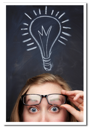 bright inbound marketing
