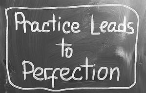 perfect-blog-is-published