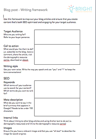blog-post-framework.png