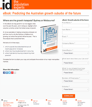 id_landing_page