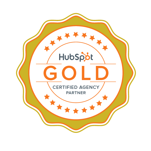 Hubspot-Gold-Partner-Badge.png