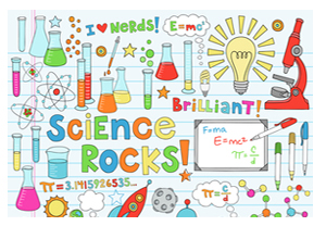marketing technology
