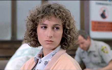 shauna-ferris-bueller