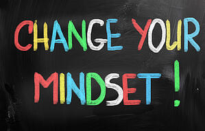 inbound mindset