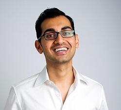 neil patel