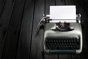 Blogging Writing Tips