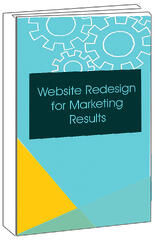 Website Redesign for Marketing Results copy
