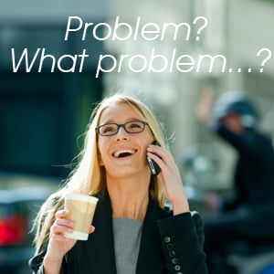 nobody-needs-an-inbound-marketing-problem