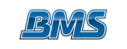 BMS Group