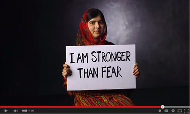 I-am-Malala