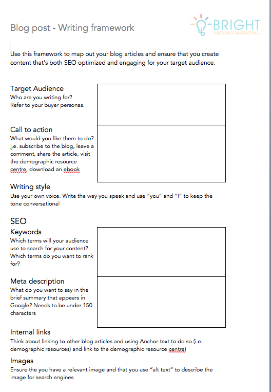 Write your blog post. How to write a blog post. writing template blog. blog post. how can we write the blog.