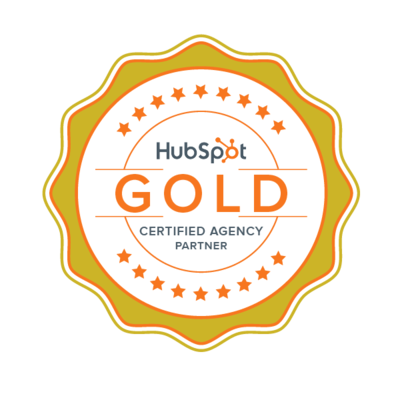 Hubspot-Gold-Partner-Badge.png