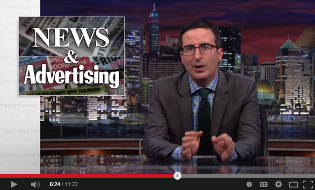 John-Oliver-native-advertising