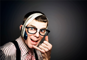 Cold Calling