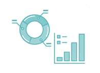 Marketing-Analytics.png