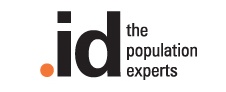 id.jpg