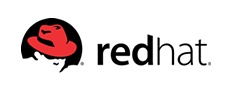 redhat.jpg