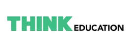 think-edu.jpg