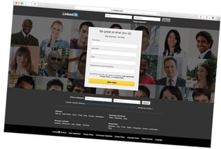 LinkedIn-b2b-marketing-1.jpg