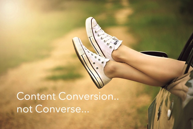 conversion-not-converse.jpg
