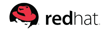 Bright Inbound Redhat Logo-02