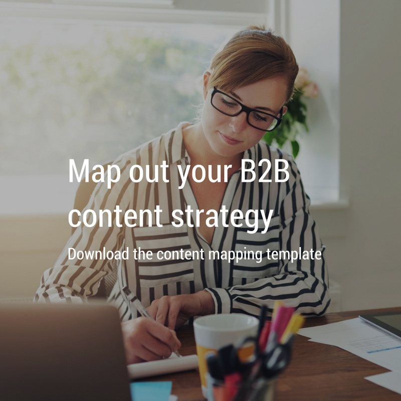 CTA_-_Content_Mapping_Template.jpg