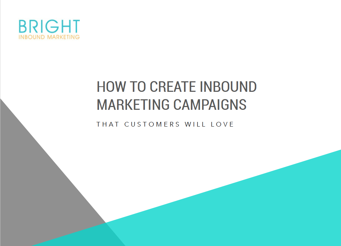 Inbound_marketing_campaign_ebook_image.png