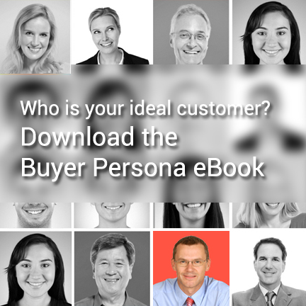 buyer-persona-cta-v2.png