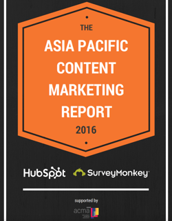 APAC_Content_Marketing_report_2016.png