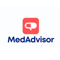 MedAdvisor