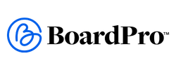BoardPro
