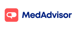 MedAdvisor