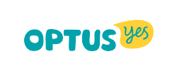 optusyes