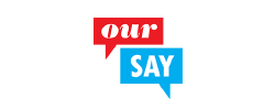 oursay.png