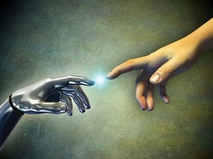marketing-automaton-needs-human-touch