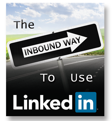 LinkedIn-inbound-way.png