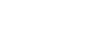 BRIGHT INBOUND MARKETING