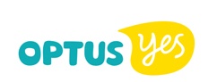 optus-yes.jpg