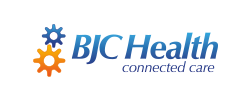 BJC Health