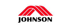 Johnson Health Tech